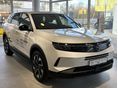 OPEL GRANDLAND 2025 - 1