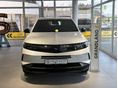 OPEL GRANDLAND 2025 - 2