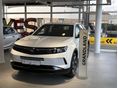 OPEL GRANDLAND 2025 - 3