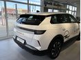 OPEL GRANDLAND 2025 - 4