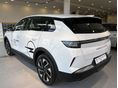 OPEL GRANDLAND 2025 - 5