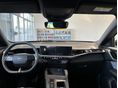 OPEL GRANDLAND 2025 - 6