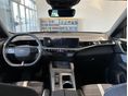 OPEL GRANDLAND 2025 - 7