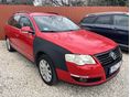 VOLKSWAGEN PASSAT 2006/7 - 2
