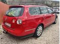 VOLKSWAGEN PASSAT 2006/7 - 3