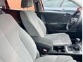 VOLKSWAGEN PASSAT 2006/7 - 4