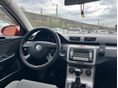VOLKSWAGEN PASSAT 2006/7 - 5