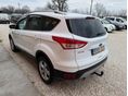 FORD KUGA 2015/5 - 2