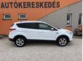 FORD KUGA 2015/5 - 3