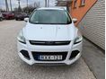 FORD KUGA 2015/5 - 9