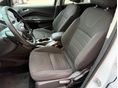 FORD KUGA 2015/5 - 4