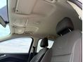 FORD KUGA 2015/5 - 5