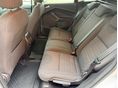 FORD KUGA 2015/5 - 6