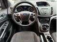 FORD KUGA 2015/5 - 7