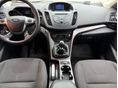 FORD KUGA 2015/5 - 8