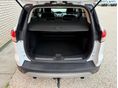 FORD KUGA 2015/5 - 11