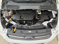FORD KUGA 2015/5 - 12