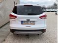 FORD KUGA 2015/5 - 10