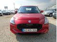 SUZUKI SWIFT 2025/4 - 3