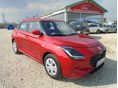SUZUKI SWIFT 2025/4 - 1