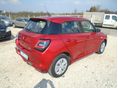 SUZUKI SWIFT 2025/4 - 4