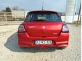 SUZUKI SWIFT 2025/4 - 5