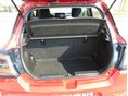 SUZUKI SWIFT 2025/4 - 7