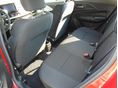 SUZUKI SWIFT 2025/4 - 8