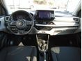 SUZUKI SWIFT 2025/4 - 9