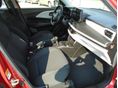 SUZUKI SWIFT 2025/4 - 10