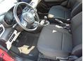 SUZUKI SWIFT 2025/4 - 11