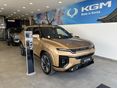 KGM (SSANGYONG) ACTYON 1.5 Turbo GDI Premium (Automata) AZONNAL ELVIHETŐ