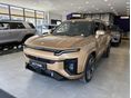 KGM (SSANGYONG) ACTYON 2026 - 2