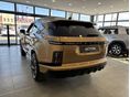 KGM (SSANGYONG) ACTYON 2026 - 3