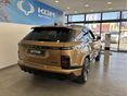 KGM (SSANGYONG) ACTYON 2026 - 4