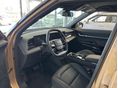 KGM (SSANGYONG) ACTYON 2026 - 5
