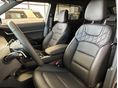KGM (SSANGYONG) ACTYON 2026 - 6