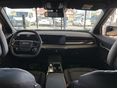KGM (SSANGYONG) ACTYON 2026 - 7