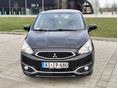 MITSUBISHI SPACE STAR 2019/10 - 2