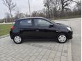 MITSUBISHI SPACE STAR 2019/10 - 4