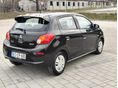 MITSUBISHI SPACE STAR 2019/10 - 5