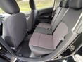 MITSUBISHI SPACE STAR 2019/10 - 10