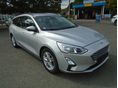 FORD FOCUS 2019/6 - 1
