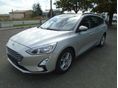 FORD FOCUS 2019/6 - 2