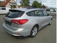 FORD FOCUS 2019/6 - 3