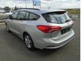 FORD FOCUS 2019/6 - 4