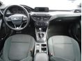 FORD FOCUS 2019/6 - 5
