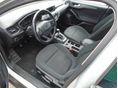 FORD FOCUS 2019/6 - 6