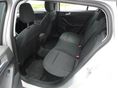 FORD FOCUS 2019/6 - 7