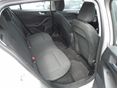 FORD FOCUS 2019/6 - 8